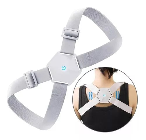 Estimulador Muscular EMS Inalámbrico – 💪 Maximiza Tu Rendimiento y Tonifica Tu Cuerpo