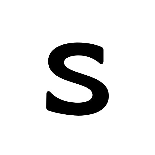 SHOPONCOL