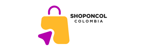 SHOPONCOL