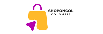 SHOPONCOL