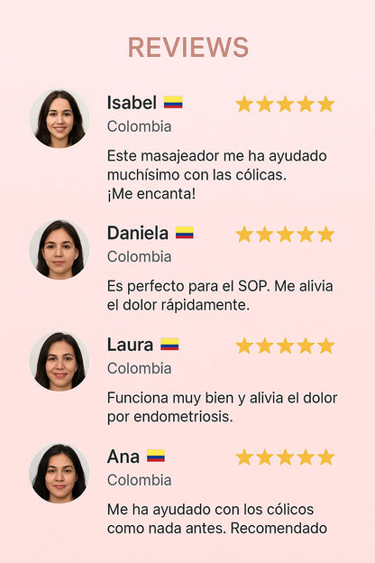 ¡Nuevo Lanzamiento! COLICARE™ – El Secreto que las Farmacéuticas Temen (Alivio Total de Cólicos en 5 Minutos)
