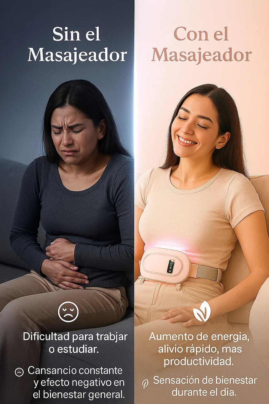 ¡Nuevo Lanzamiento! COLICARE™ – El Secreto que las Farmacéuticas Temen (Alivio Total de Cólicos en 5 Minutos)