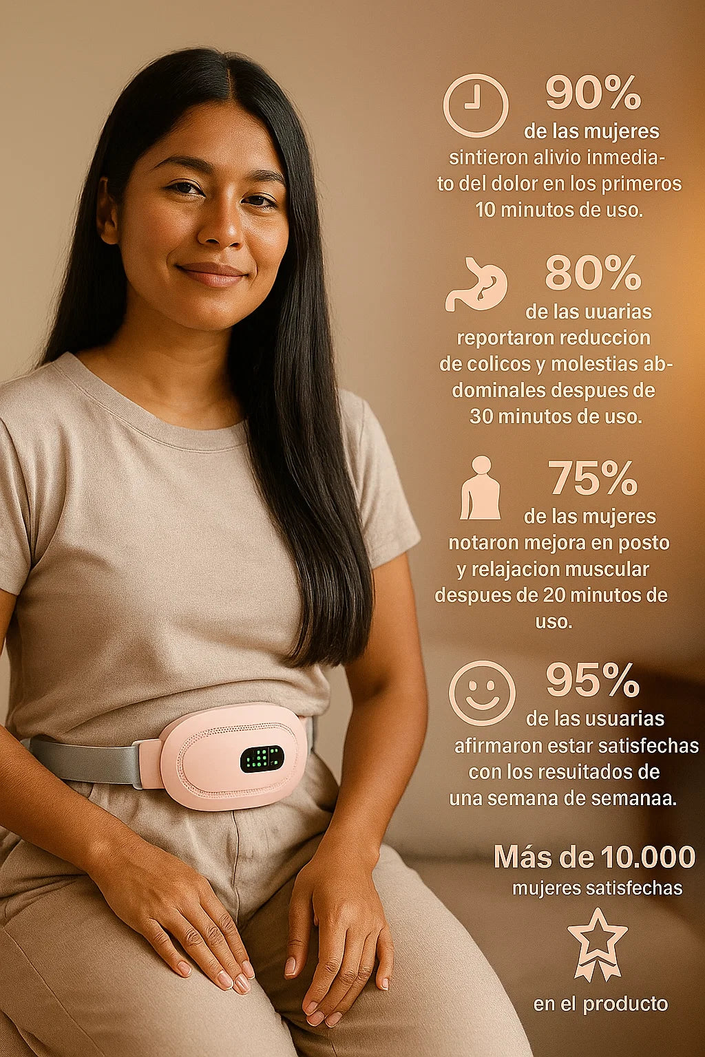 ¡Nuevo Lanzamiento! COLICARE™ – El Secreto que las Farmacéuticas Temen (Alivio Total de Cólicos en 5 Minutos)