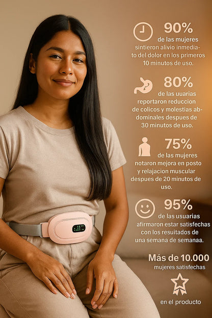 ¡Nuevo Lanzamiento! COLICARE™ – El Secreto que las Farmacéuticas Temen (Alivio Total de Cólicos en 5 Minutos)